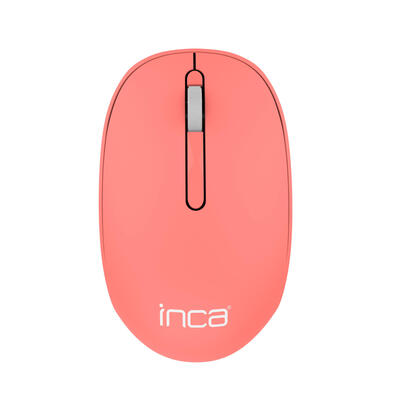 inca-raton-iwm-241rt-1200-dpicandy-design-3d-rosa-24ghz