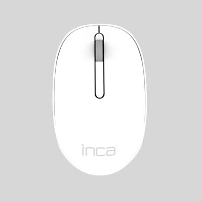 inca-raton-iwm-241rb-1200-dpicandy-design-3d-blanco-24ghz