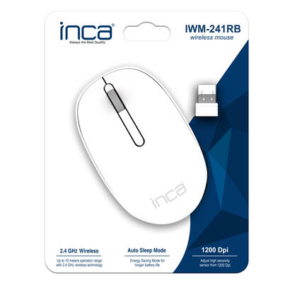 inca-raton-iwm-241rb-1200-dpicandy-design-3d-blanco-24ghz