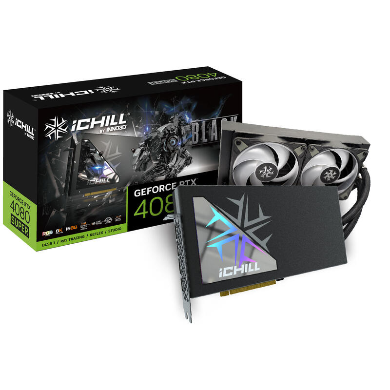 tarjeta-inno3d-geforce-rtx-4080-super-ichill-black-16gb-gddr6x-dlss3-c408sb-166xx-18700006