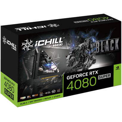 tarjeta-inno3d-geforce-rtx-4080-super-ichill-black-16gb-gddr6x-dlss3-c408sb-166xx-18700006