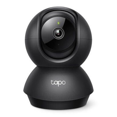 camara-ip-tp-link-tapo-c211-3mp-vision-nocturna-interior-audio-bidireccional