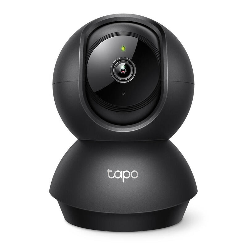 camara-ip-tp-link-tapo-c211-3mp-vision-nocturna-interior-audio-bidireccional