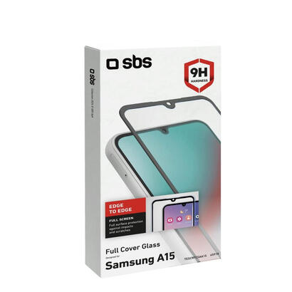 funda-sbs-glas-displayschutz-full-para-samsung-galaxy-a15