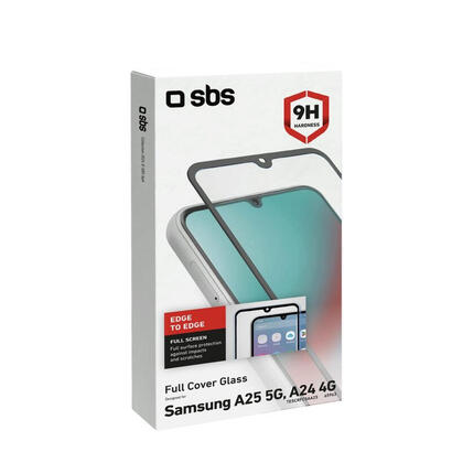 protector-de-pantalla-sbs-glas-full-para-samsung-galaxy-a25-5ga24-4g