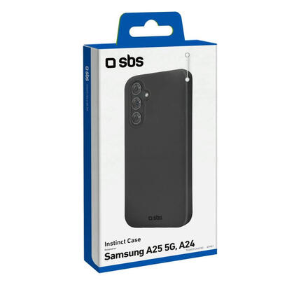 funda-sbs-inminct-para-samsung-galaxy-a25-5g-negro