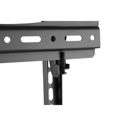 v7-soporte-de-suelo-para-televisiones-con-altura-ajustable-e-inclinacion-carro-multimedia-negro-de-plastico-acero-panel-plano-50
