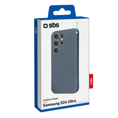 funda-sbs-inminct-para-samsung-galaxy-s24-ultra-azul