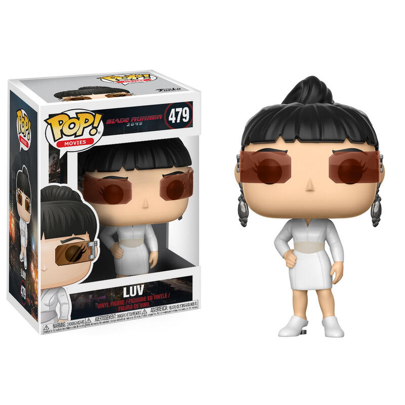 figura-luv-figura-10-cm-vinyl-pop-blade-runner-2049