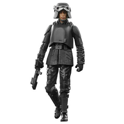figura-imperial-officer-ferrix-fig-15-cm-sw-andor-the-black-series-f56015l0