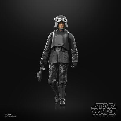 figura-imperial-officer-ferrix-fig-15-cm-sw-andor-the-black-series-f56015l0