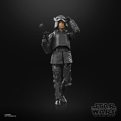 figura-imperial-officer-ferrix-fig-15-cm-sw-andor-the-black-series-f56015l0