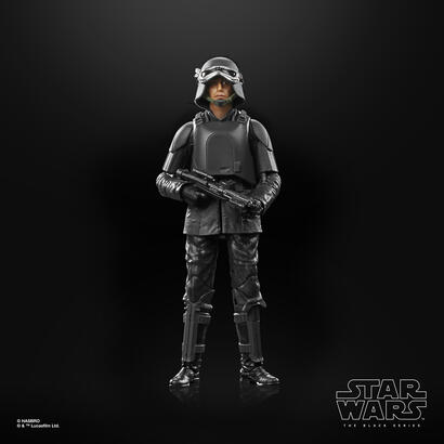 figura-imperial-officer-ferrix-fig-15-cm-sw-andor-the-black-series-f56015l0