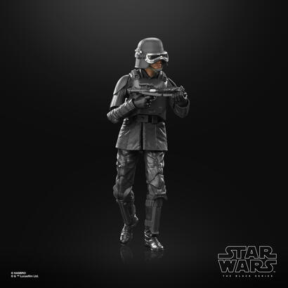 figura-imperial-officer-ferrix-fig-15-cm-sw-andor-the-black-series-f56015l0