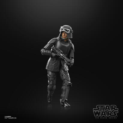 figura-imperial-officer-ferrix-fig-15-cm-sw-andor-the-black-series-f56015l0