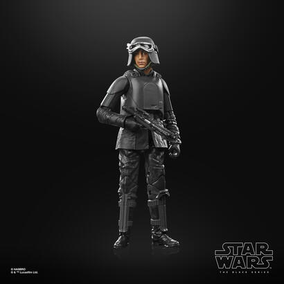 figura-imperial-officer-ferrix-fig-15-cm-sw-andor-the-black-series-f56015l0