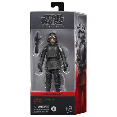 figura-imperial-officer-ferrix-fig-15-cm-sw-andor-the-black-series-f56015l0