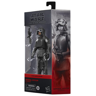 figura-imperial-officer-ferrix-fig-15-cm-sw-andor-the-black-series-f56015l0