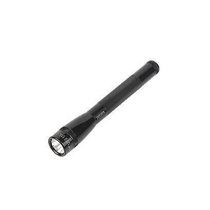 mini-linterna-maglite-mini-mag-led-2aa