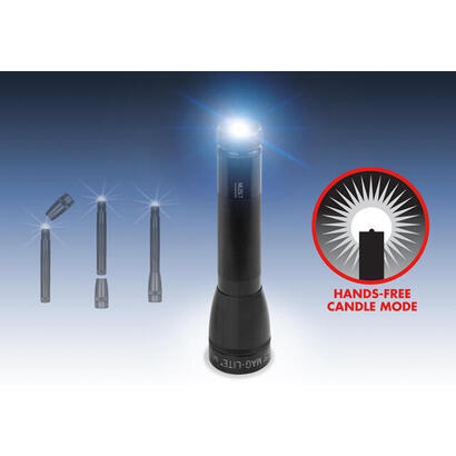 linterna-maglite-ml25lt-de-3-celulas-c
