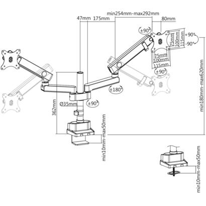 v7-soporte-para-monitores-con-ajuste-manual-profesional-doble