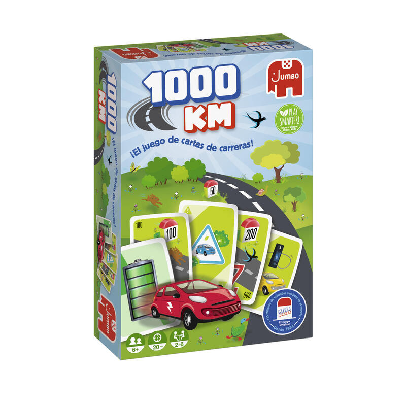 1000-km-juego-de-cartas