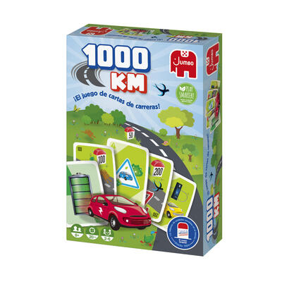 1000-km-juego-de-cartas