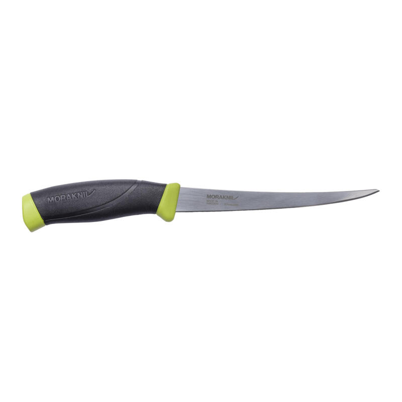 cuchillo-morak-anglermesser-filete-pesca-comfort-155