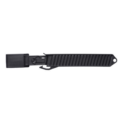 cuchillo-morak-anglermesser-filete-pesca-comfort-155