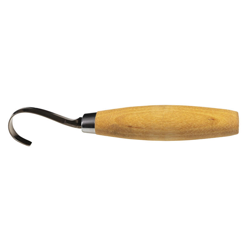 morakniv-hook-knife-schnitzmesser