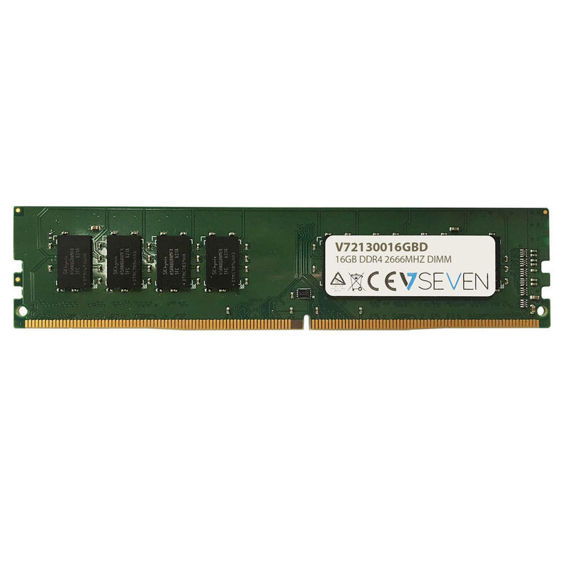 memoria-ram-v7-16gb-ddr4-pc4-21300-2666mhz-12v-dimm-ordenador-personal-v72130016gbd