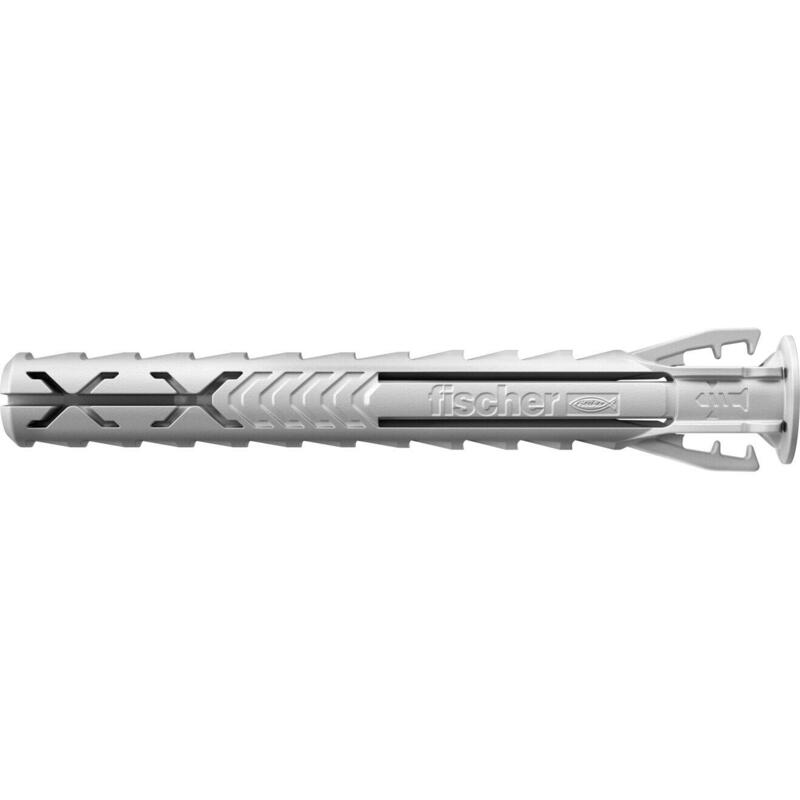 fischer-dubel-sx-8x65-50-st fischer-dubel-sx-8x65-50-st