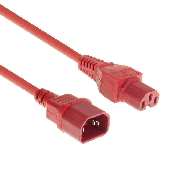microconnect-pe1415r18-cable-de-transmision-rojo-18-m-c14-acoplador-c15-acoplador