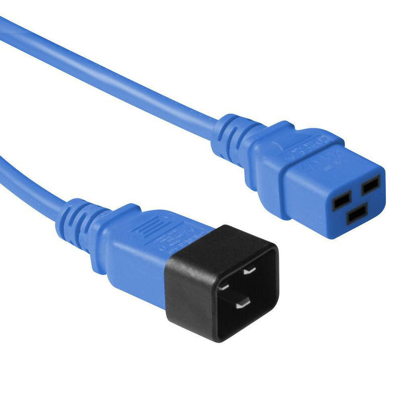 microconnect-pe2019b09-cable-de-transmision-azul-09-m-c20-acoplador-c19-acoplador