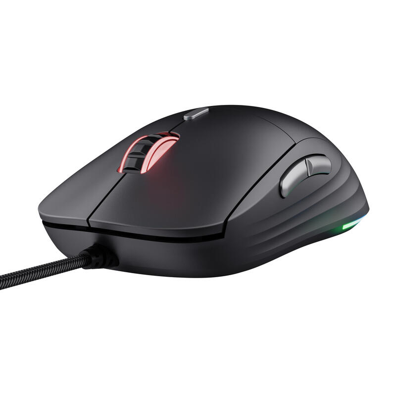 raton-gaming-trust-gaming-gxt-925-redex-ii-hasta-10000-dpi