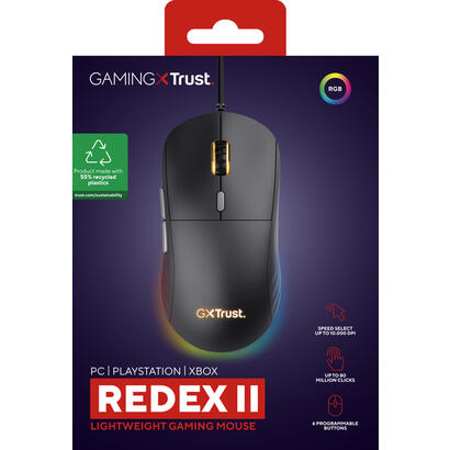 raton-gaming-trust-gaming-gxt-925-redex-ii-hasta-10000-dpi