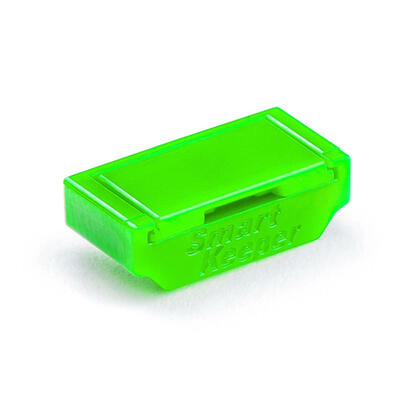 4x-smart-keeper-essential-hdmi-green-1x-lock-key-micro-green