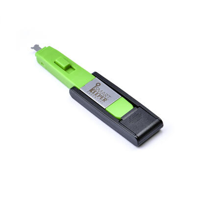 4x-smart-keeper-essential-hdmi-green-1x-lock-key-micro-green
