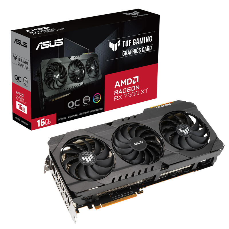 vga-asus-radeon-rx-7800xt-16gb-tuf-gaming-og-oc-gddr6