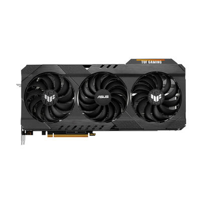 vga-asus-radeon-rx-7800xt-16gb-tuf-gaming-og-oc-gddr6