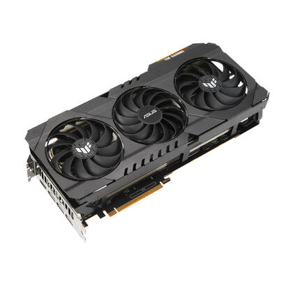 vga-asus-radeon-rx-7800xt-16gb-tuf-gaming-og-oc-gddr6