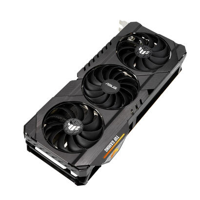 vga-asus-radeon-rx-7800xt-16gb-tuf-gaming-og-oc-gddr6