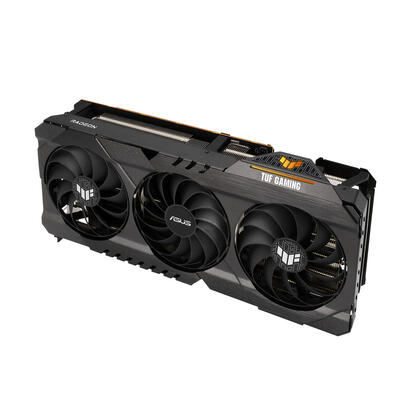 vga-asus-radeon-rx-7800xt-16gb-tuf-gaming-og-oc-gddr6