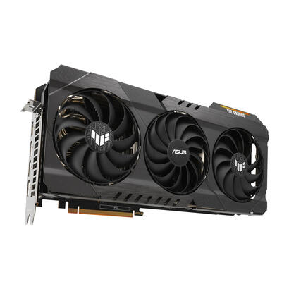 vga-asus-radeon-rx-7800xt-16gb-tuf-gaming-og-oc-gddr6