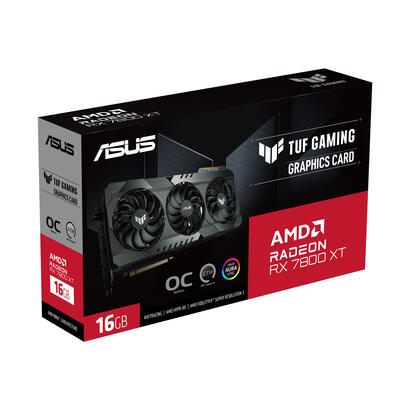 vga-asus-radeon-rx-7800xt-16gb-tuf-gaming-og-oc-gddr6