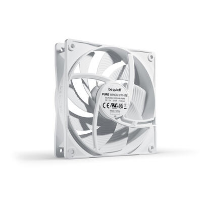 be-quiet-ventilador-12012025-pure-wings-3-blanco-pwm-highspeed