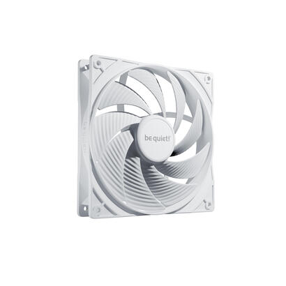 be-quiet-ventilador-14014025-pure-wings-3-blanco-pwm-highspeed