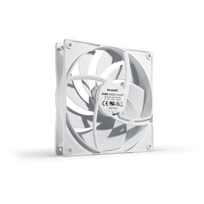be-quiet-ventilador-14014025-pure-wings-3-blanco-pwm-highspeed