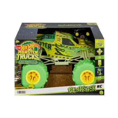 vehiculo-rc-hot-wheels-rc-radio-hot-wheels-monster-trucks-htp15