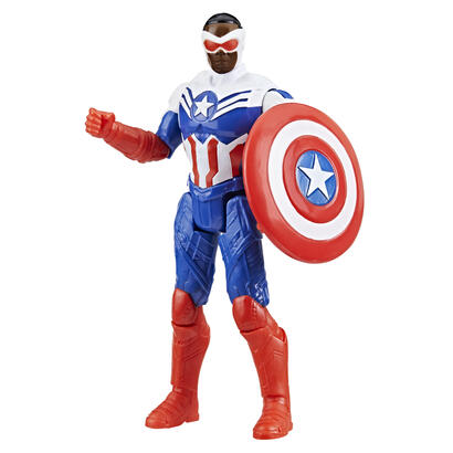 hasbro-marvel-avengers-epic-hero-series-capitan-america-figura-de-juguete